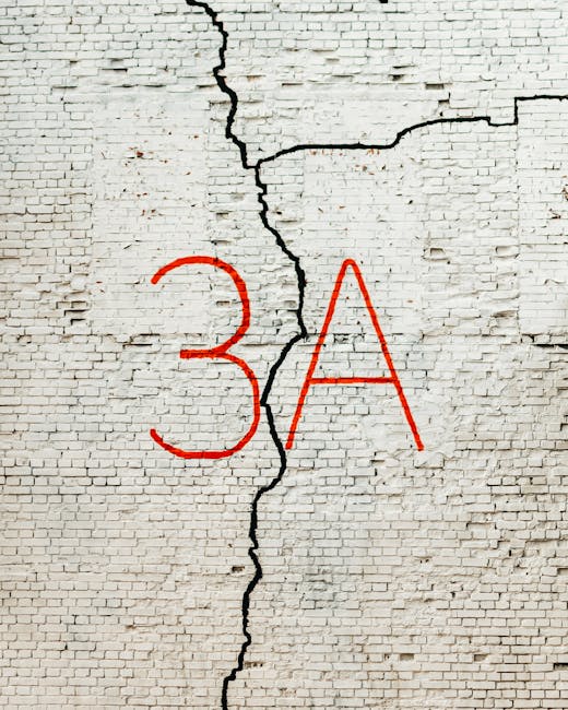 2 : img_0 - Holistic Health Lifestyle