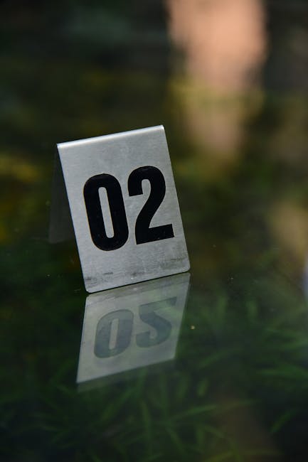 7 : img_5 - Organized Meal Preparation